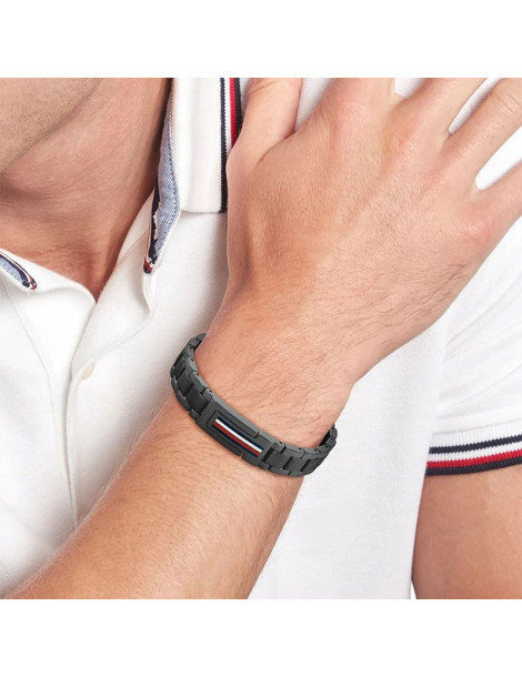 TOMMY HILFIGER Bracelet Mason