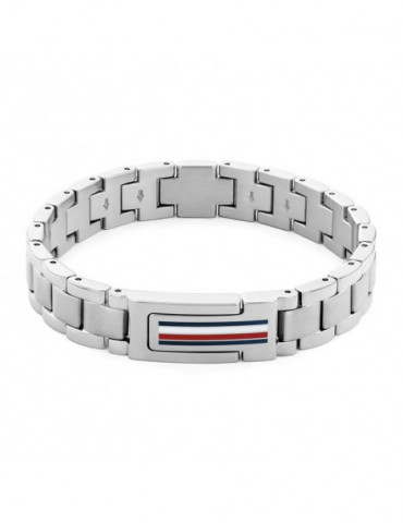 TOMMY HILFIGER Bracelet Mason