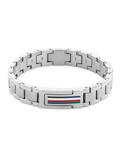 TOMMY HILFIGER Bracelet Mason