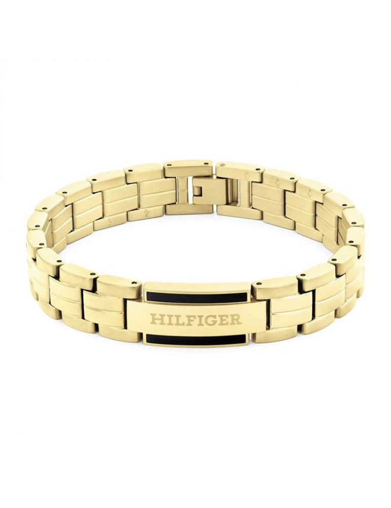 TOMMY HILFIGER Bracelet Parker