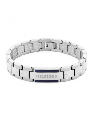 TOMMY HILFIGER Bracelet Parker