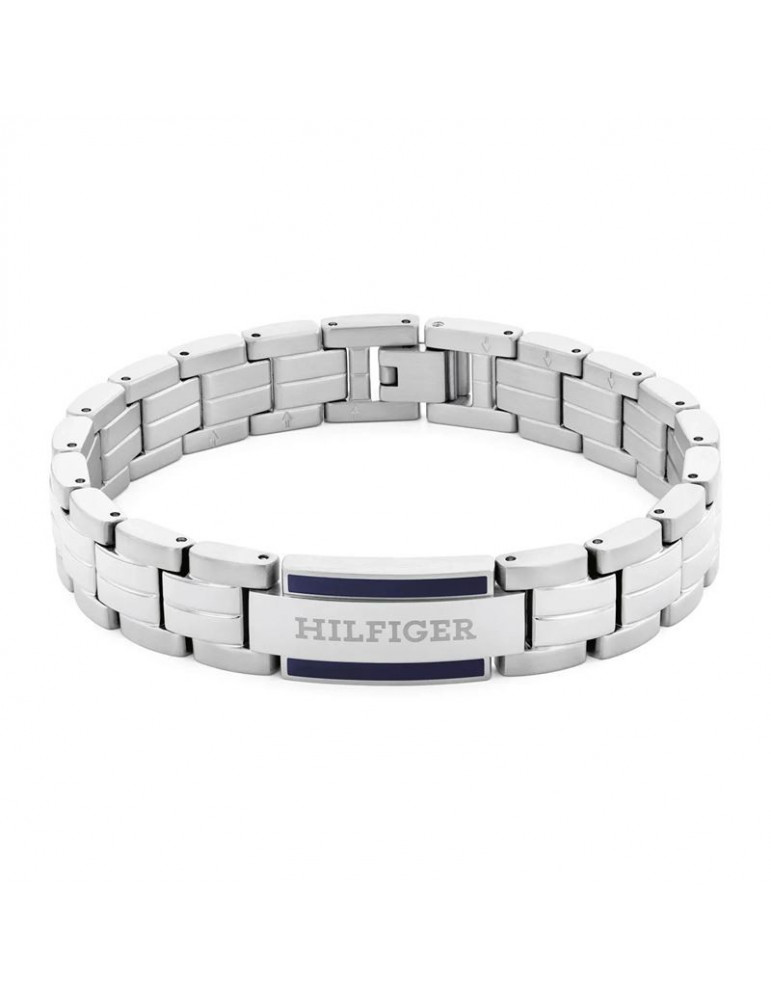 TOMMY HILFIGER Bracelet Parker