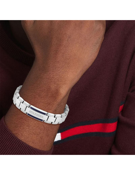 TOMMY HILFIGER Bracelet Parker