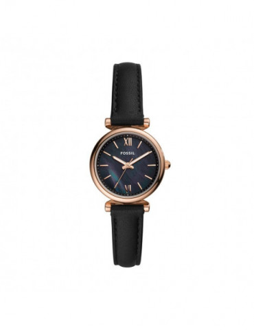 FOSSIL Montre Carlie Mini