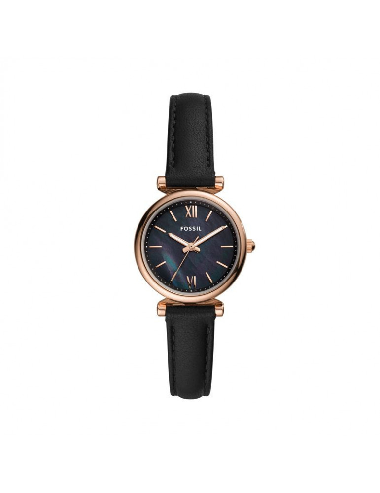 FOSSIL Montre Carlie Mini