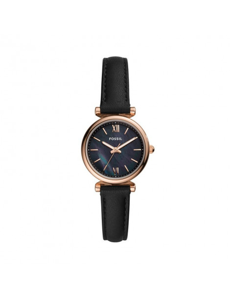 FOSSIL Montre Carlie Mini