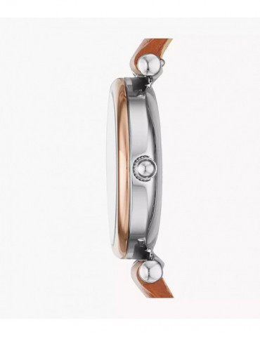 FOSSIL Montre Carlie Mini