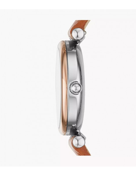 FOSSIL Montre Carlie Mini