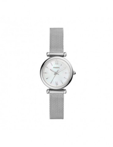 FOSSIL Montre Carlie Mini