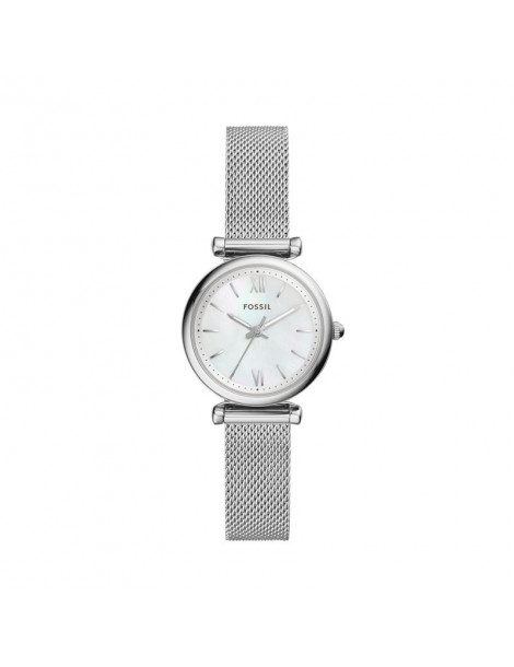 FOSSIL Montre Carlie Mini