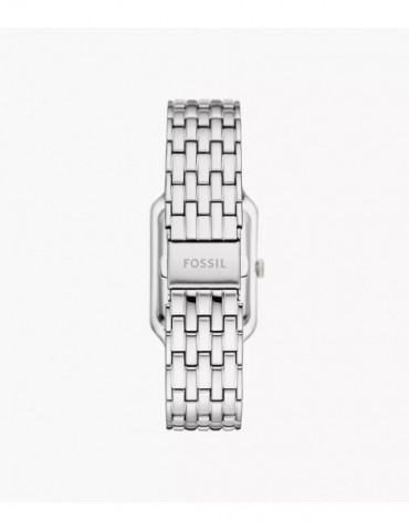 FOSSIL Montre Raquel