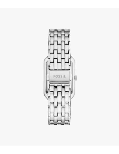 FOSSIL Montre Raquel