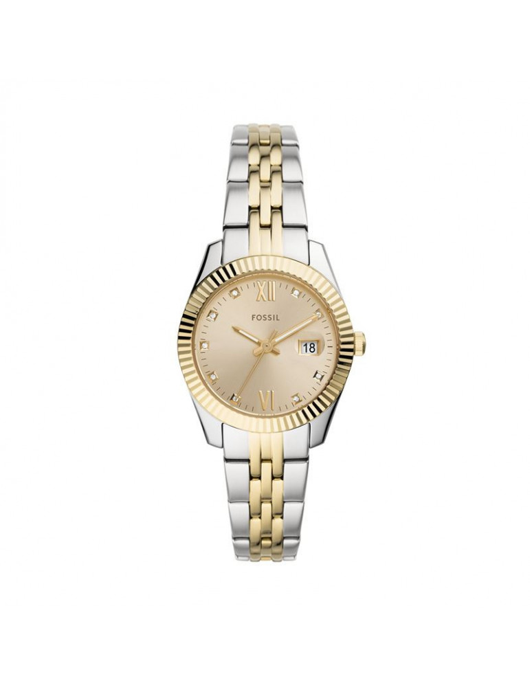 FOSSIL Montre Scarlette Mini