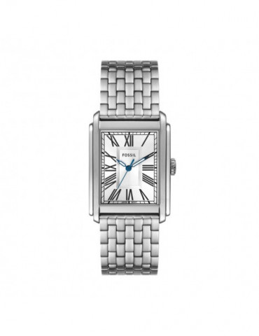 FOSSIL Montre Carraway