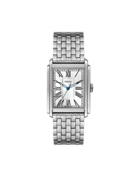 FOSSIL Montre Carraway