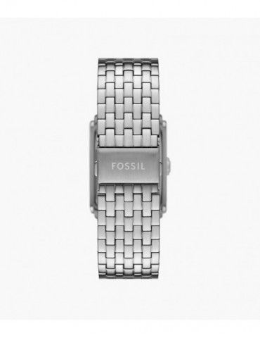 FOSSIL Montre Carraway