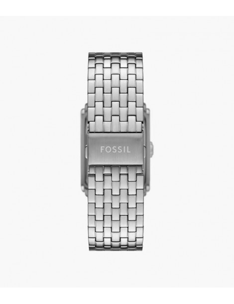 FOSSIL Montre Carraway