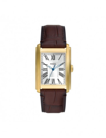 FOSSIL Montre Carraway