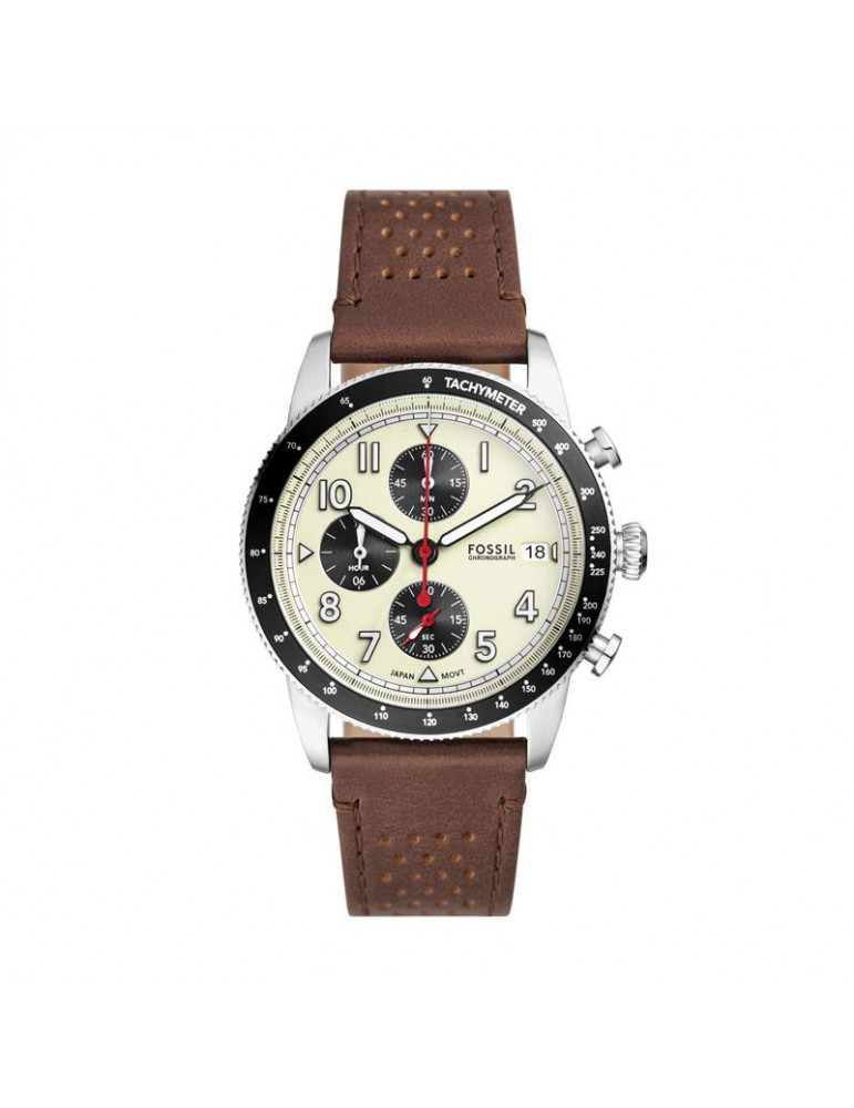 FOSSIL Montre Sport Tourer