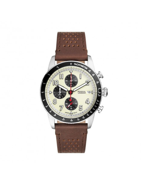 FOSSIL Montre Sport Tourer