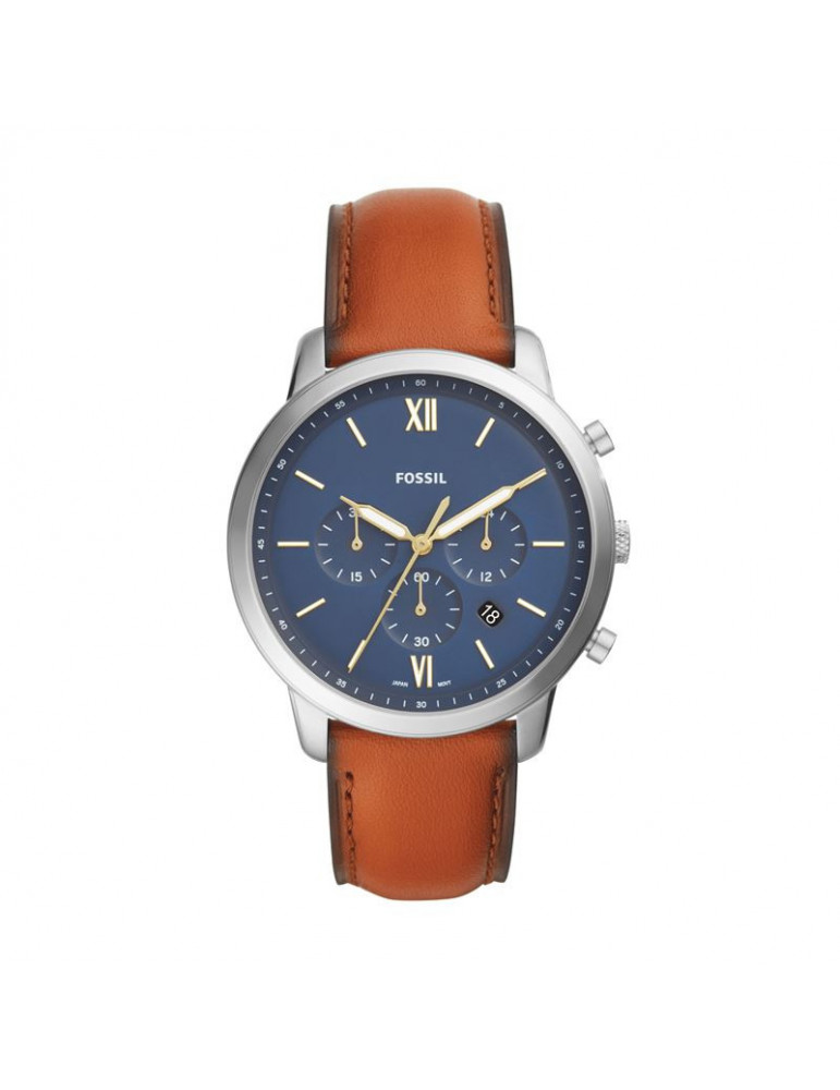 FOSSIL Montre Neutra Chronographe