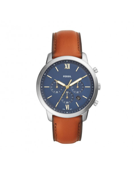 FOSSIL Montre Neutra Chronographe