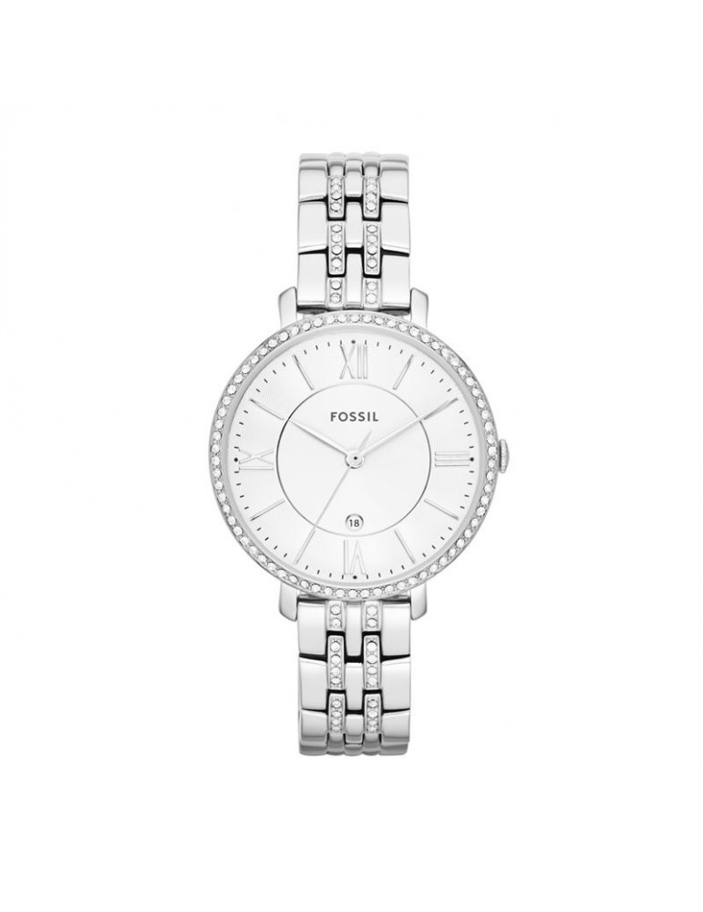 FOSSIL Montre Jacqueline