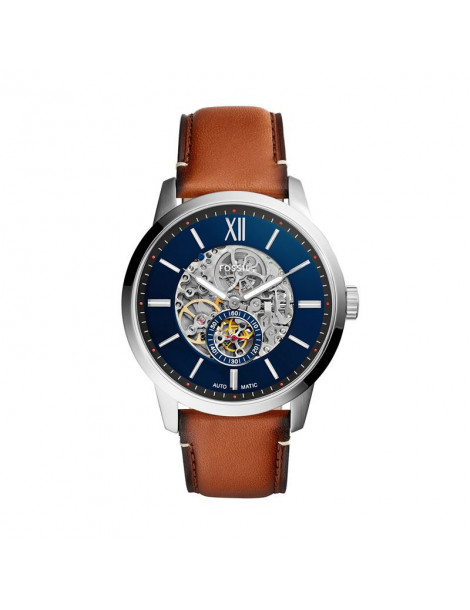 FOSSIL Montre Townsman Automatique