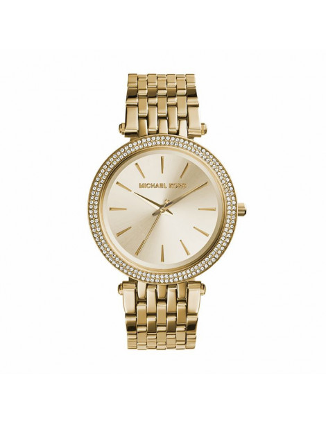 MICHAEL KORS Montre Darci