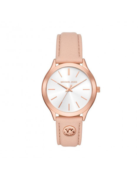 MICKAEL KORS Montre Slim Runway