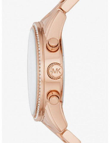 MICKAEL KORS Montre Ritz