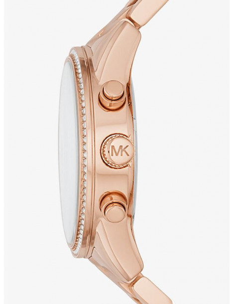 MICKAEL KORS Montre Ritz