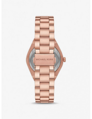 MICKAEL KORS Montre Lennox