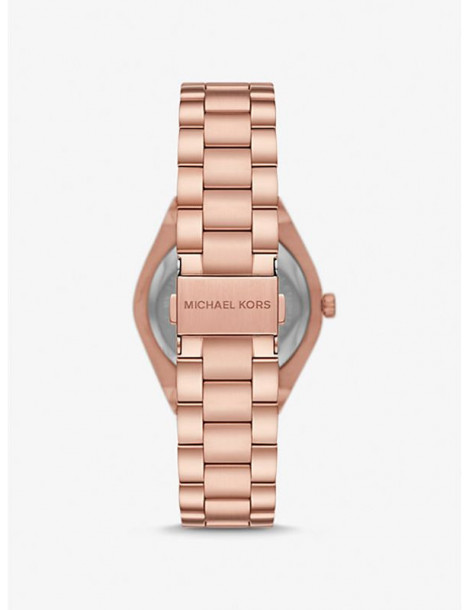 MICKAEL KORS Montre Lennox