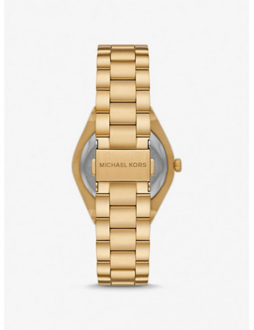 MICKAEL KORS Montre Lennox