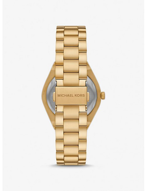 MICKAEL KORS Montre Lennox