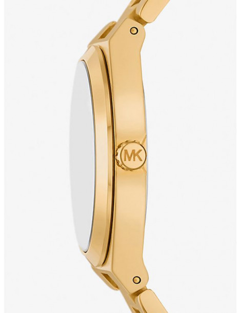 MICKAEL KORS Montre Lennox