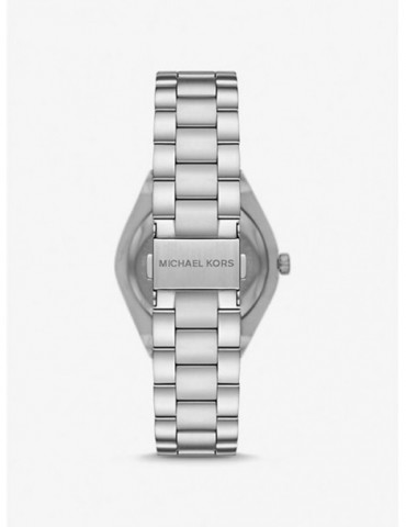 MICKAEL KORS Montre Lennox