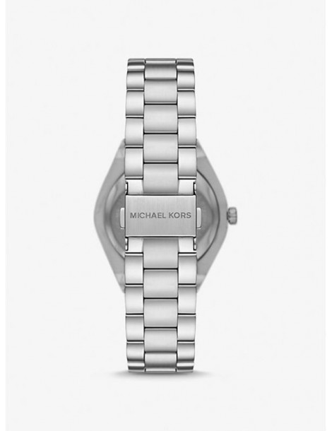 MICKAEL KORS Montre Lennox