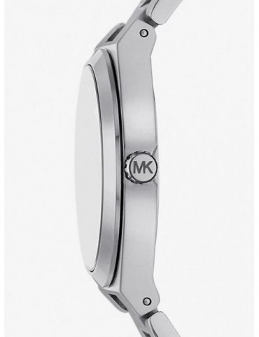 MICKAEL KORS Montre Lennox