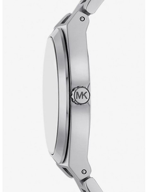 MICKAEL KORS Montre Lennox