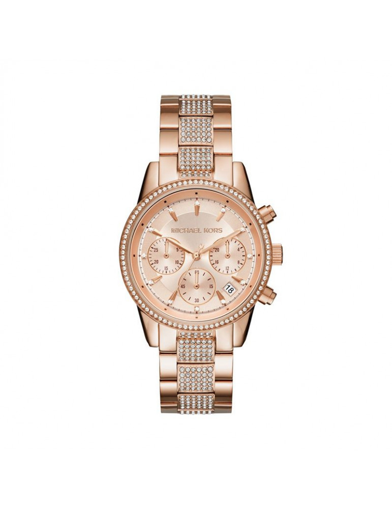 MICHAEL KORS Montre Ritz