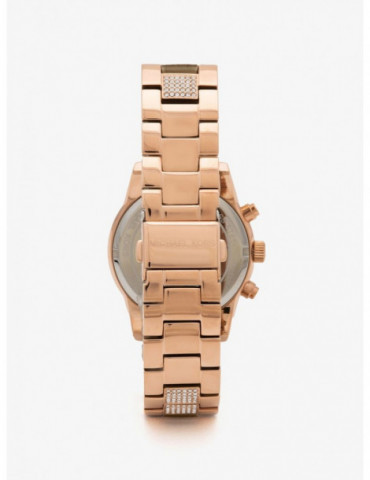 MICHAEL KORS Montre Ritz