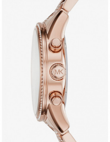 MICHAEL KORS Montre Ritz