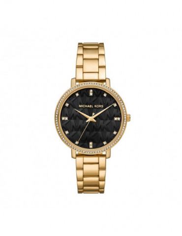 MICHAEL KORS Montre Pyper