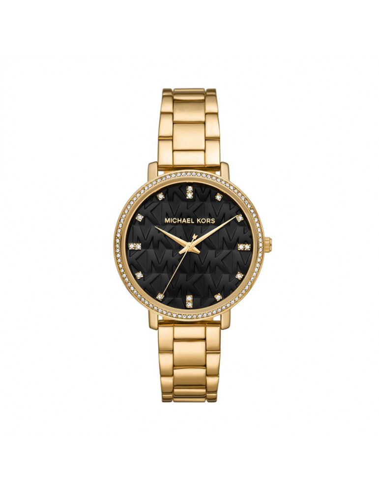 MICHAEL KORS Montre Pyper