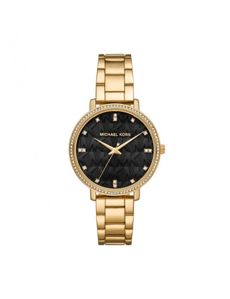 MICHAEL KORS Montre Pyper