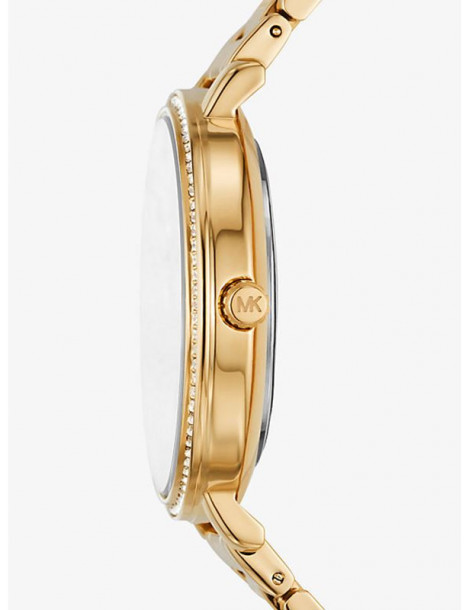 MICHAEL KORS Montre Pyper