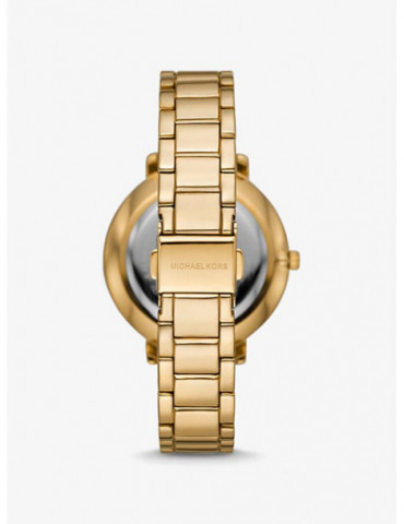 MICHAEL KORS Montre Pyper