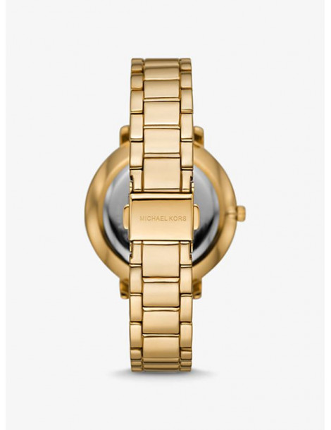 MICHAEL KORS Montre Pyper